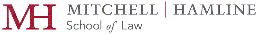 Institution Logo